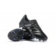 adidas Copa 19.1 FG Zapatillas de Fútbol - Negro