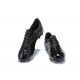 adidas Copa 19.1 FG Zapatillas de Fútbol - Negro