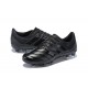 adidas Copa 19.1 FG Zapatillas de Fútbol - Negro