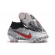 Botas de Fútbol Mercurial Superfly VI FG Nike - Neymar 2019