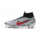 Botas de Fútbol Mercurial Superfly VI FG Nike - Neymar 2019
