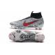 Botas de Fútbol Mercurial Superfly VI FG Nike - Neymar 2019