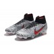 Botas de Fútbol Mercurial Superfly VI FG Nike - Neymar 2019