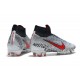 Botas de Fútbol Mercurial Superfly VI FG Nike - Neymar 2019
