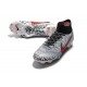Botas de Fútbol Mercurial Superfly VI FG Nike - Neymar 2019