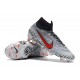 Botas de Fútbol Mercurial Superfly VI FG Nike - Neymar 2019