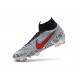 Botas de Fútbol Mercurial Superfly VI FG Nike - Neymar 2019