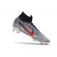 Botas de Fútbol Mercurial Superfly VI FG Nike - Neymar 2019