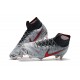 Botas de Fútbol Mercurial Superfly VI FG Nike - Neymar 2019