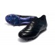 adidas Copa 19.1 FG Zapatillas de Fútbol - Negro Azul