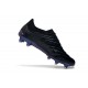 adidas Copa 19.1 FG Zapatillas de Fútbol - Negro Azul
