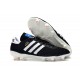 adidas Copa 70Y FG Zapatillas de Fútbol - Negro