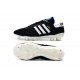 adidas Copa 70Y FG Zapatillas de Fútbol - Negro
