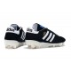 adidas Copa 70Y FG Zapatillas de Fútbol - Negro