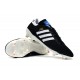 adidas Copa 70Y FG Zapatillas de Fútbol - Negro