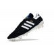 adidas Copa 70Y FG Zapatillas de Fútbol - Negro