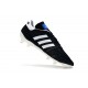 adidas Copa 70Y FG Zapatillas de Fútbol - Negro