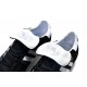 adidas Copa 70Y FG Zapatillas de Fútbol - Negro