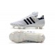 adidas Copa 70Y FG Zapatillas de Fútbol - Blanco