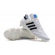 adidas Copa 70Y FG Zapatillas de Fútbol - Blanco