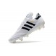 adidas Copa 70Y FG Zapatillas de Fútbol - Blanco