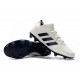 adidas Nemeziz Messi 18.1 FG - Blanco Negro