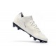 adidas Nemeziz Messi 18.1 FG - Blanco Negro