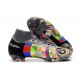 Botas de Fútbol Mercurial Superfly Nike Dani Alves
