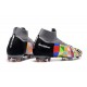 Botas de Fútbol Mercurial Superfly Nike Dani Alves