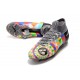Botas de Fútbol Mercurial Superfly Nike Dani Alves