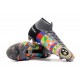 Botas de Fútbol Mercurial Superfly Nike Dani Alves