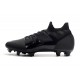 Nike Mercurial GS 360 Bota de Fútbol - Negro