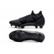 Nike Mercurial GS 360 Bota de Fútbol - Negro