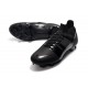 Nike Mercurial GS 360 Bota de Fútbol - Negro