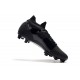 Nike Mercurial GS 360 Bota de Fútbol - Negro