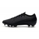 Botas de fútbol Nike Mercurial Vapor XIII Elite FG Under The Radar Negro