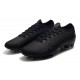 Botas de fútbol Nike Mercurial Vapor XIII Elite FG Under The Radar Negro