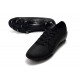 Botas de fútbol Nike Mercurial Vapor XIII Elite FG Under The Radar Negro