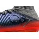 Botines Futbol Nike Mercurial Superfly V FG 2017 Gris Naranja