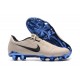 Botas de Fútbol de Phantom Venom Elite FG Nike Desert Sand
