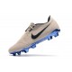 Botas de Fútbol de Phantom Venom Elite FG Nike Desert Sand