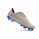 Botas de Fútbol de Phantom Venom Elite FG Nike Desert Sand