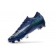 Nike Dream Speed Mercurial Vapor 13 Elite FG Zapatos Azul