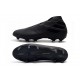 Botas de Fútbol adidas Nemeziz 19+ FG Negro