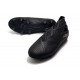 Botas de Fútbol adidas Nemeziz 19+ FG Negro
