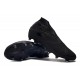 Botas de Fútbol adidas Nemeziz 19+ FG Negro