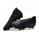 Botas de Fútbol adidas Nemeziz 19+ FG Negro
