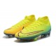 Nike Botas de Fútbol Mercurial Superfly VII Elite FG Dream Speed 002