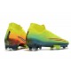 Nike Botas de Fútbol Mercurial Superfly VII Elite FG Dream Speed 002