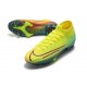 Nike Botas de Fútbol Mercurial Superfly VII Elite FG Dream Speed 002